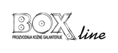 BOXLINE-PROIZVODNJA-KOZNE-GALANTERIJE