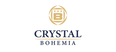 CRYSTAL-BOHEMIA-A.S.