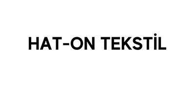 HAT-ON-TEKSTIL-GIDA-SAN