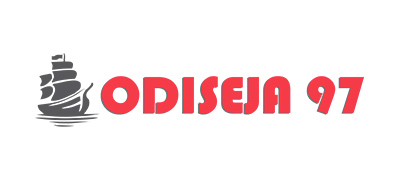ODISEJA-97