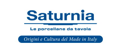 SATURNIA-SRL-ITALY