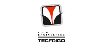 Tecfrigo