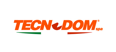 Tecnodom