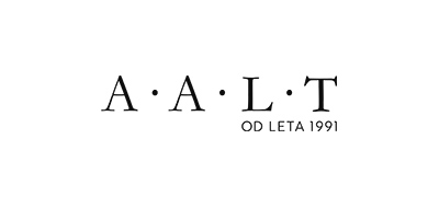 aalt