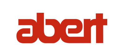 abert