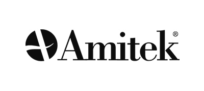 amitek