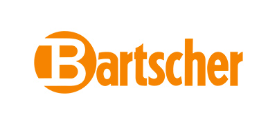 bartscher