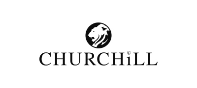 churchill