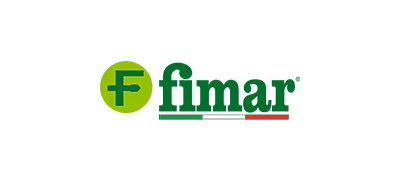 fimar