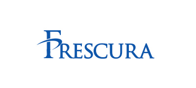 frescura