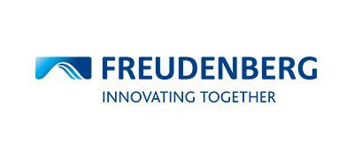 freudenberg