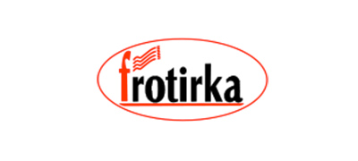 frotirka