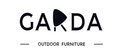 garda