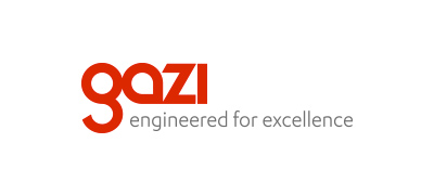 gazi