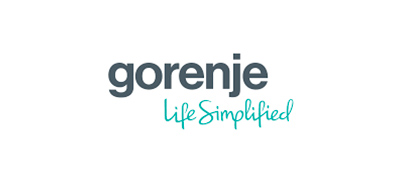 gorenje