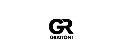grattoni