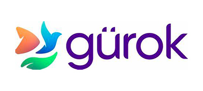 gurok
