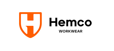 hemco
