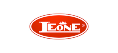 leone