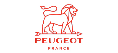 PEUGEOT SNC