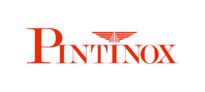 pintinox