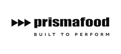 prismafood
