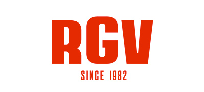 rgv
