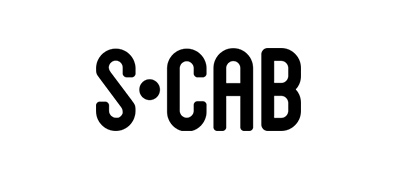 scab