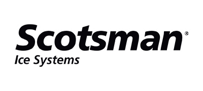 scotsman