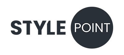 style-point