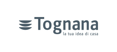tognana