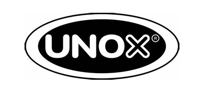 unox