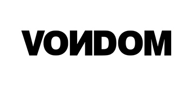 vondom